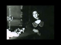Maria Callas - Suicido! - La Gioconda 1952 Studio with Sound Externalisation GREAT SOUND!