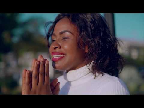 HOPE CHARLES - WEMA WAKO (Official Video)