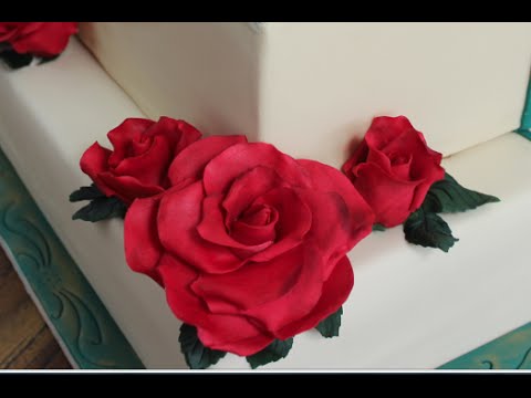 download lagu mp3 mp4 Sallys Rose, download lagu Sallys Rose gratis, unduh video klip Sallys Rose