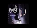 Kate Bush - "Brazil" / Sam Lowry's First Dream (1985)