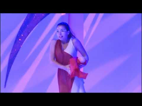 Lehakat Sinapzia/ARG - Jeirut - Carmel 2013