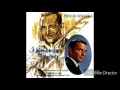 Frank Sinatra - East of the sun (and west of the moon)