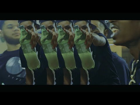 420Twon x RLSG B Smith - "SO RARE" (Official Music Video) #RioDaYungOG (cameo)