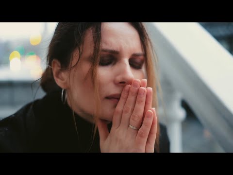Video thumbnail for Бывшая (Ex)