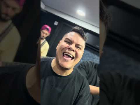 Hoy San Casimiro - Aragua #venezuela #loscaposdelvallenato