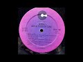 SLAVE - Shine