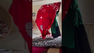 Download lagu Akhirnya anakku disunat/ khitan #khitanananak #dailyvlog mp3