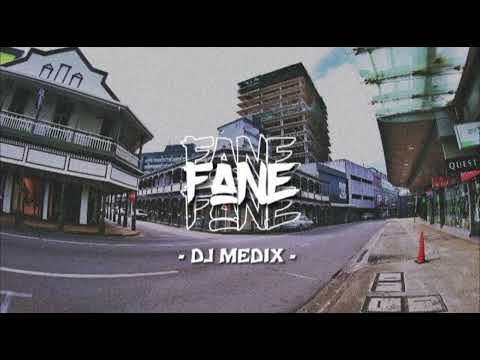 FANE-REMIX (DJMEDIX)