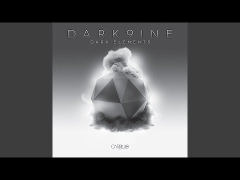 Dark Elements (Radio Mix)