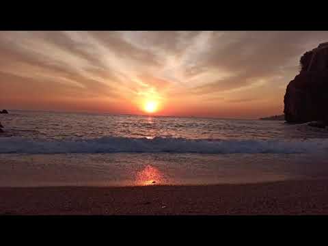 Paul Hardcastle Compilation Mix