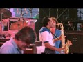 Rolling Stones - Neighbours LIVE Tempe, Arizona '81