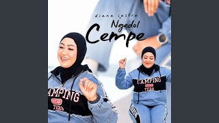 Download lagu Ngedol Cempe mp3 Download lagu Ngedol Cempe mp3