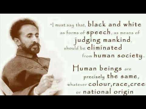 Selassie Iration and Jah Shaka Tribute July 2023   HD 1080p