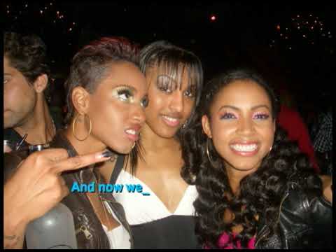 The Bangz "Anti You"