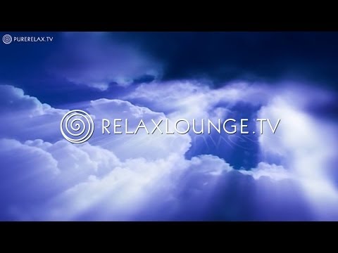 Erdenklang - Thomas Lennartz 'Voyages' Album