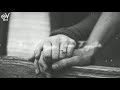 Un Kaigal Korthu Vanakkam Chennai Oh Penne Song Whatsapp Status