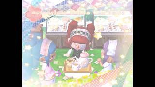 How to make CUSTOM hair for Animal Crossing: New Leaf