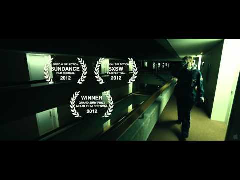 The Imposter (2012) HD Trailer
