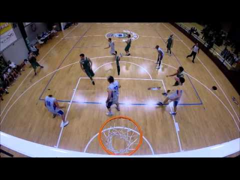 PROMOZIONE vs Borgoticino