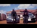 Blessings Msuku Feat Joe Gwaladi Sakumvesa Official Video
