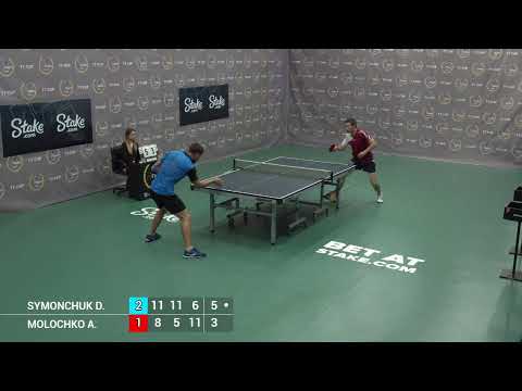 2 th of July 2022. ТT CUP - Green 3. Final games.