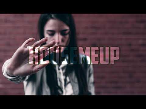 Haris Efstathiadis - EL Canto (Sunset Derek Tribe Remix)