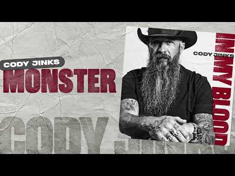 Video thumbnail for Monster