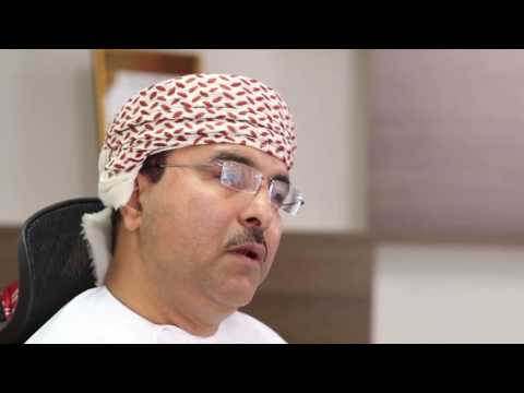 img-video