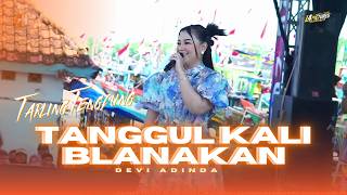 Download lagu TANGGUL KALI BLANAKAN // CITRA NADA LIVE PESTA LAUT ASEM DOYONG // KEC.TAMAN - PEMALANG mp3