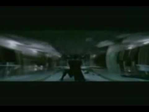 Proverbio X e Pregador Luo Nova Patria...