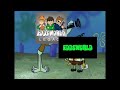 Spongebob Wrong Notes Eddsworld Edd Ition
