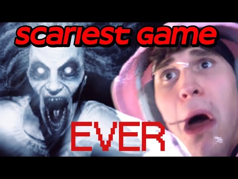 Paddee Plays Panicore!(HORROR GAME) and YapYap……