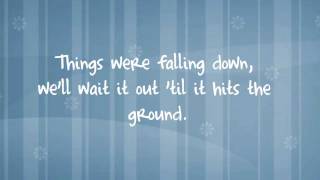 HeyHiHello - Together Till the End - Lyrics!