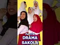 Kalian Pernah Ngalamin Gini Gak DRAMA SAKOLA