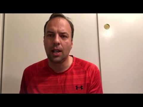 5 MORE Common Bulgarian Names Not Well Known in the World   Part 2