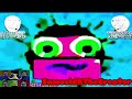 Klasky Csupo In Diamond Major Powers Extended 4