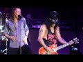 Bad Rain - Slash feat. Myles Kennedy & The ...