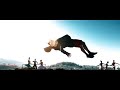 Swag Se Swagat Reverse Video Song Tiger Zinda Hai Salman Khan Katrina Kaif