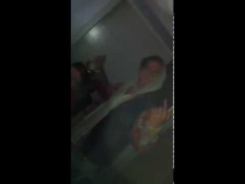 Immortals 2013 - dekkslipp