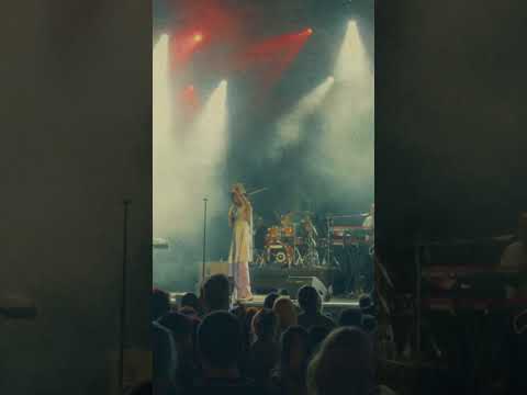 One of the greatest live shows in the world #livemusic #concert #soul #funk #americana #blues #rock