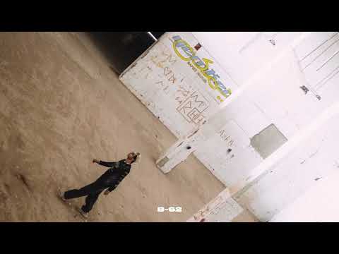 Selta X Ramez Naguib - Madinet El Ashba7 رامز نجيب - مدينة الأشباح  X سيلتا