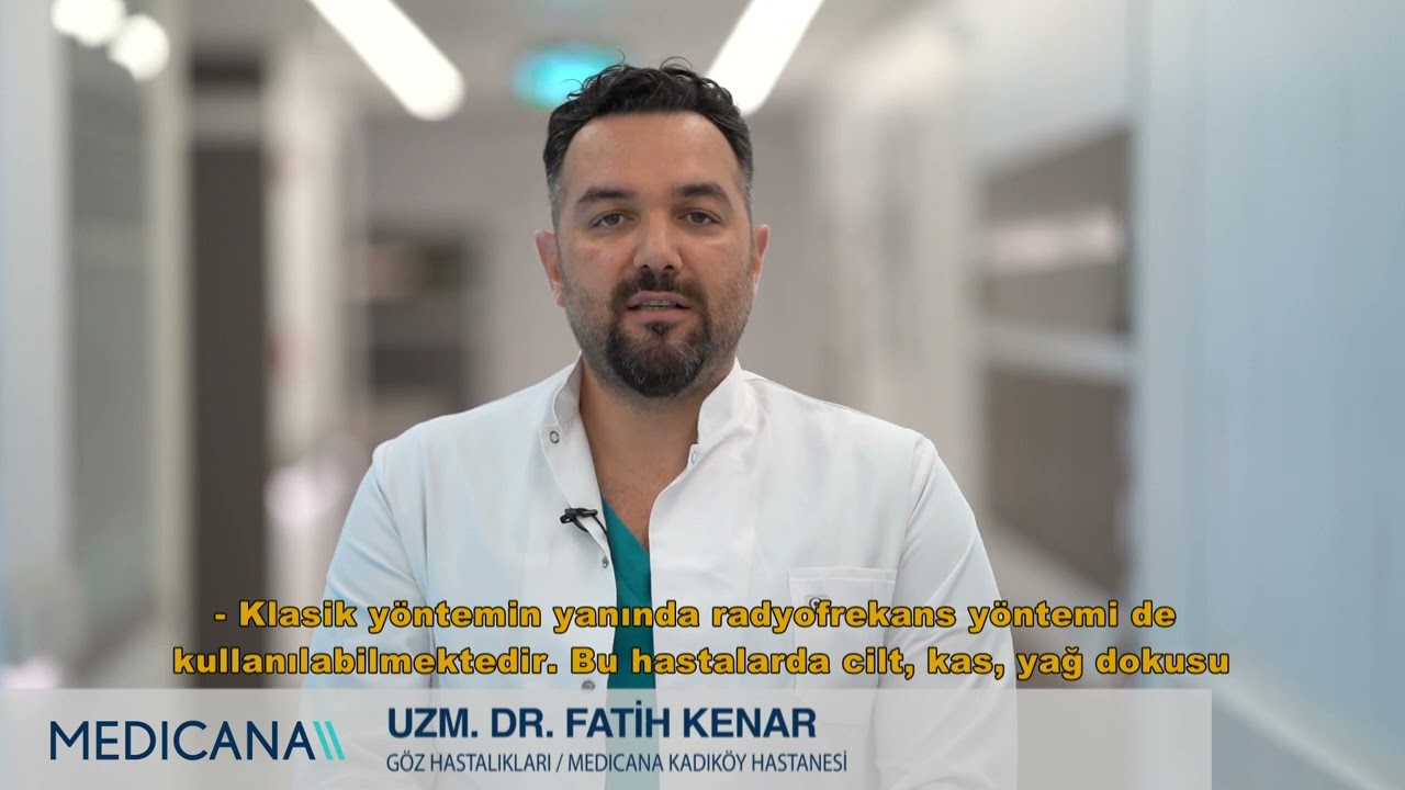 Fatih Kenar-5