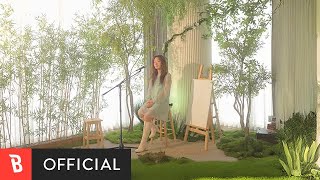 [Special Clip] KIM PUREUM(김푸름) - Ring My Heart (Live ver.)