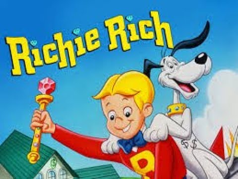 ¿es legítimo el comercio de opciones binarias? melhor e um robô como é que richie rich fez o seu dinheiro