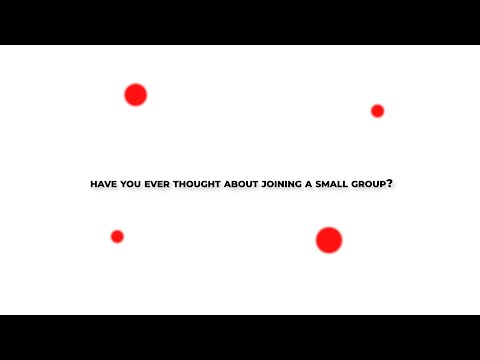 Triad Imaging video.