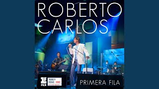 Emociones (Primera Fila - En Vivo)