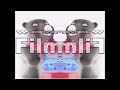 Baby Mozart G Major Coca Cola Bubble Bear Effects Sponsored By Preview 2 V17 Effects