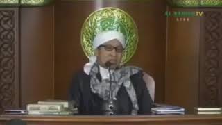 Download lagu Habib Novel Alydrus Solo Bertanya Kepada Buya Yahya Dengan Saling Bertawadhu'. mp3 Download lagu Habib Novel Alydrus Solo Bertanya Kepada Buya Yahya Dengan Saling Bertawadhu'. mp3