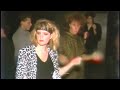 La mejor instrumental corta (con Discoteca de los 80s) | Baustelle - Cronaca Nera