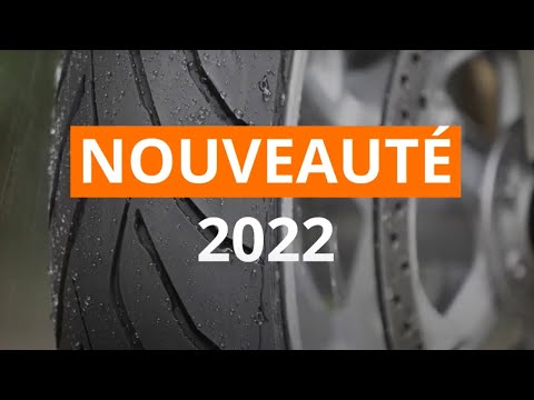 Video N°1